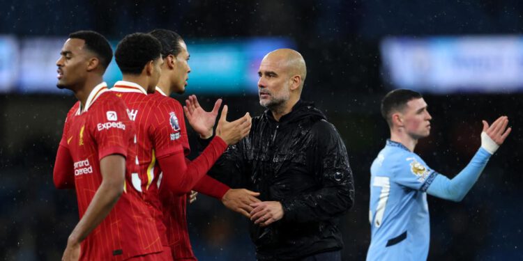 SLUŠAJTE In The Box. Premier: novac, europska dominacija i previše 0-0