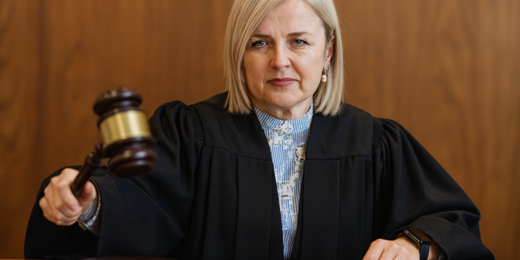 SUZDRŽANI OKO USTAŠLUKA Gradsko vijeće Rijeke nije prihvatilo prijedlog o zabrani spornih simbola i pokliča