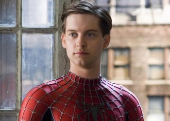 Sam Raimi kaže da nema šanse da se dogodi Spider-Man 4 s Tobeyjem Maguireom u glavnoj ulozi, a njegove verzije Petera Parkera i Mary Jane ‘Otišle su drugdje’