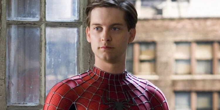 Sam Raimi kaže da nema šanse da se dogodi Spider-Man 4 s Tobeyjem Maguireom u glavnoj ulozi, a njegove verzije Petera Parkera i Mary Jane ‘Otišle su drugdje’