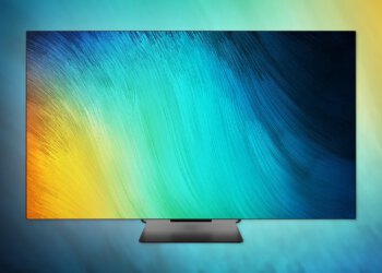 Samo danas nabavite 55″ 4K OLED TV za samo 500 USD