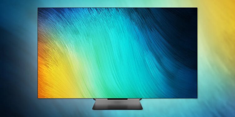 Samo danas nabavite 55″ 4K OLED TV za samo 500 USD