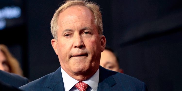 San Antonio zatvara fond putovanja za pobačaj nakon novih državnih ograničenja, tužba