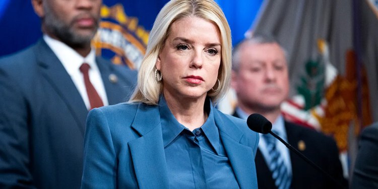 Savezni sudac u Oregonu presudio je protiv zahtjeva Trumpove administracije za birački popis