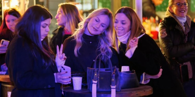 Šećer na kraju: za kraj Adventa koncert Zaratino Banda, pogledajte kako je bilo…