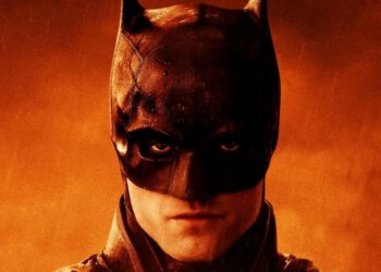 Šef DCU-a James Gunn neće imati 2 filma o Batmanu u istoj godini, poručuje obožavateljima da ne očekuju hrabro i odvažno ažuriranje prije Batmana 2
