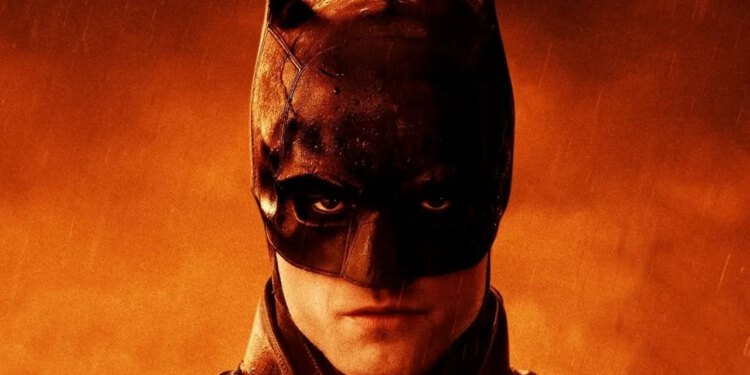 Šef DCU-a James Gunn neće imati 2 filma o Batmanu u istoj godini, poručuje obožavateljima da ne očekuju hrabro i odvažno ažuriranje prije Batmana 2