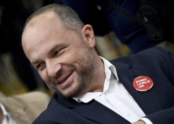 Šef partije ima prijedlog koji će zaprepastiti brojne Hrvate: Spreman je za drastične promjene
