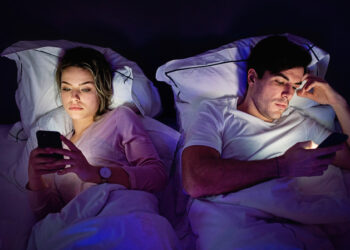 Seks je nestao. Zašto? — RT Svjetske vijesti