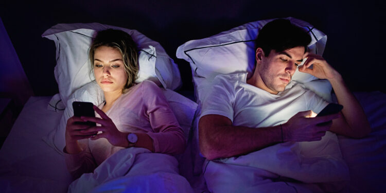 Seks je nestao. Zašto? — RT Svjetske vijesti