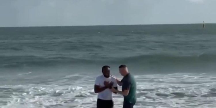 Semenyo na korak od Cityja. A u međuvremenu… ovako se krsti