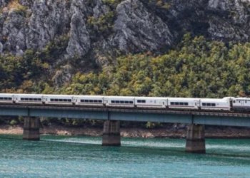 Sindikalisti dali Željeznicama FBiH 10 dana roka, prijete generalnim štrajkom