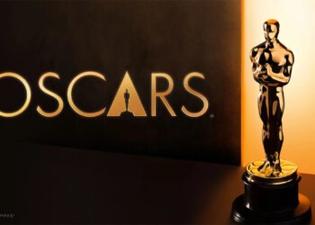 Sinners obaraju rekord sa 16 nominacija za Oscara