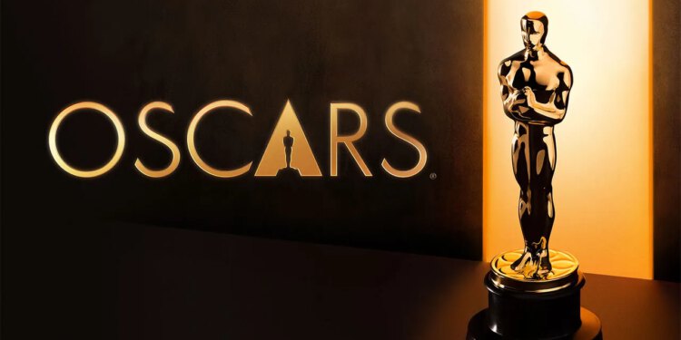 Sinners obaraju rekord sa 16 nominacija za Oscara