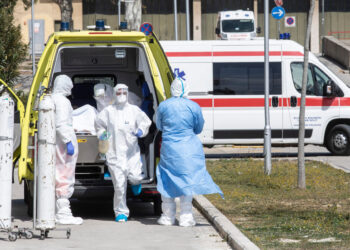 Širi se neugodna bolest po jugu Hrvatske, zaraženi nisu bili u međusobnom kontaktu