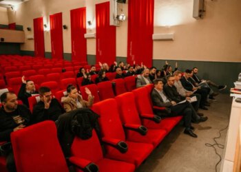 Široki Brijeg dao suglasnost Autocestama FBiH za korištenje gradskog zemljišta