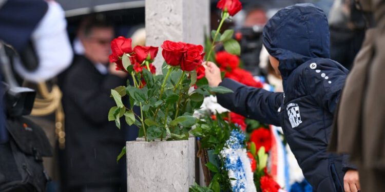 “Škabrnja tijekom Domovinskog rata”: Ne propustite predvanje u Gradskoj knjižnici Solin