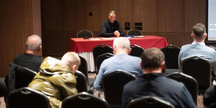 Slobodna Dalmacija – Cirkus u Zadru ide dalje, jedini kandidat nije izabran, druga strana jasno poručila što misli o Klancu i Sinovčiću