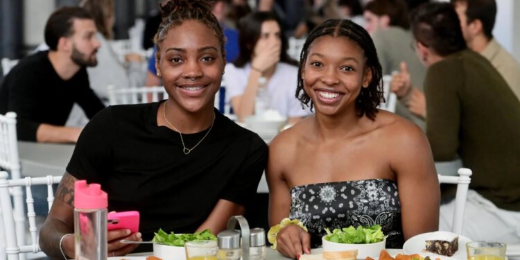 Slobodna Dalmacija – ‘Čudovište’ u naletu: Studentski centar u Splitu spržio 200 tisuća eura na duhan, 123 tisuće na žestice… Imamo brojke