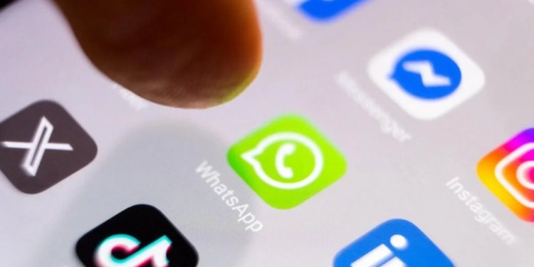 Slobodna Dalmacija – Dalmatinci na udaru hakiranih WhatsApp računa: ako vam stigne ovakva poruka od poznate osobe, ne klikajte!