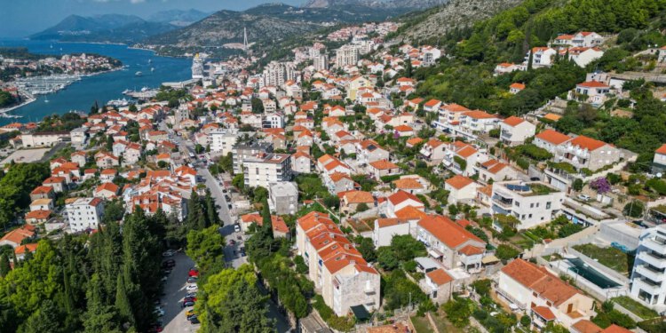 Slobodna Dalmacija – Dubrovčane za Novu godinu dočekalo novo poskupljenje režija, evo koliko od 1. siječnja koštaju usluge ove gradske tvrtke