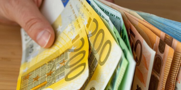 Slobodna Dalmacija – Građevinar s dubrovačkog područja primio preko 300 tisuća eura za radove, trećinu novca je ‘zamračio’, evo što je izveo