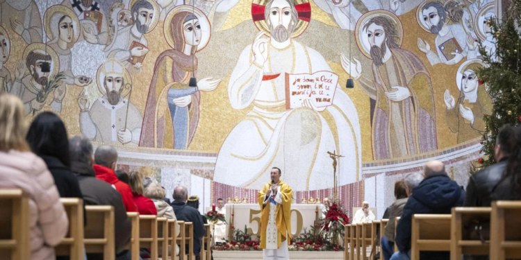 Slobodna Dalmacija – Gradonačelnik u šoku zbog devastacije solinske crkve usred mise, gradom harače mulci od 15-16 godina i uništavaju…
