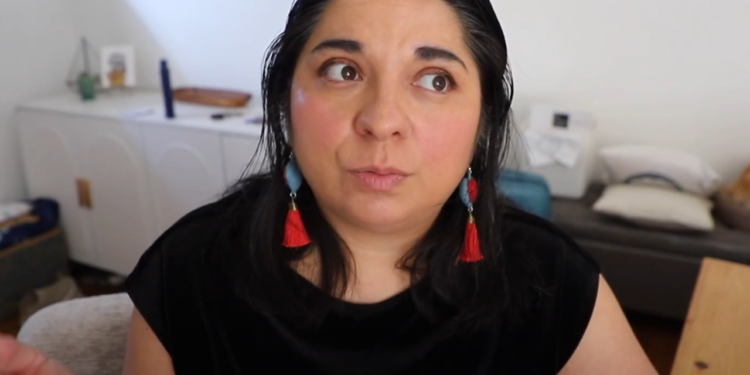 Slobodna Dalmacija – I Amerikancima je skupo: Koliko košta život u Splitu? Amerikanka iz Kalifornije otkrila koliko je potrošila u tri tjedna