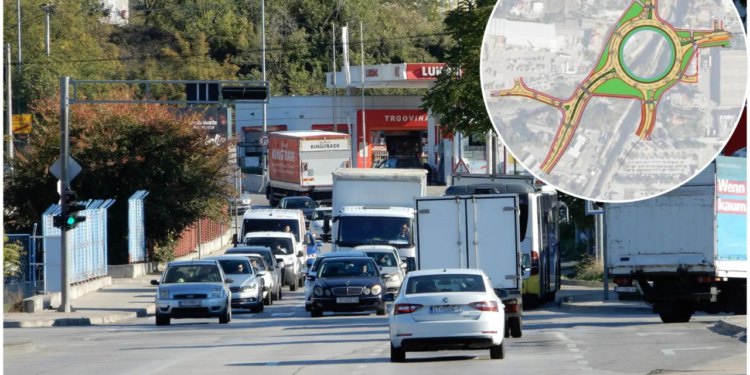 Slobodna Dalmacija – Je li moguće da ovaj put misle ozbiljno? Hoće li se ostvariti spasonosni projekt za Splićane, Solinjane, Kaštelane…