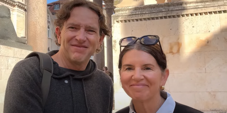 Slobodna Dalmacija – Koji je grad bolji Split ili Dubrovnik? Turisti presudili nakon jednog dana, evo što kažu…