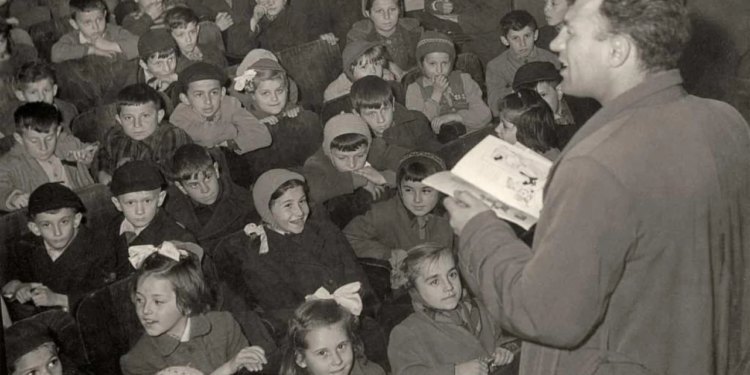 Slobodna Dalmacija – Konavljanin sa zagrebačkom adresom: evo zašto bi nova osnovna škola u Cavtatu trebala nositi ime Ratka Zvrka!