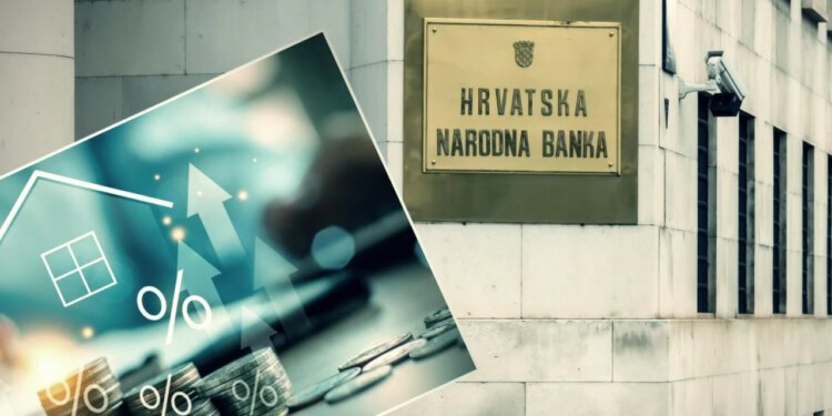 Slobodna Dalmacija – Legalni utjerivači dugova ukrali su Antoneli život i dostojanstvo, a sve legalno: ‘Imala sam osjećaj da stojim gola…’