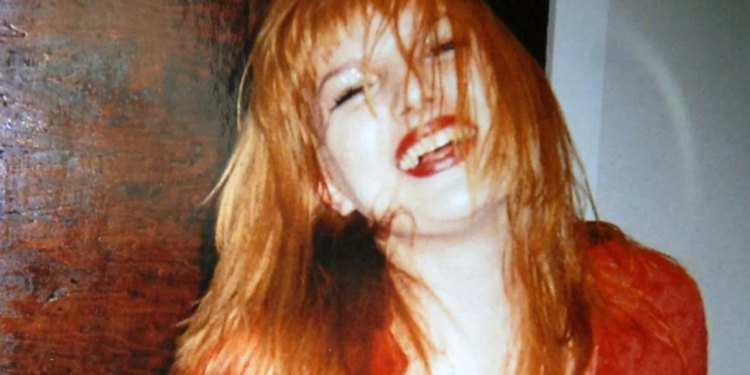 Slobodna Dalmacija – Mladi život naglo prekinut; Trilj neće zaboraviti svoju Kristinu, stopirala je na mostu, pronađena je tri dana kasnije