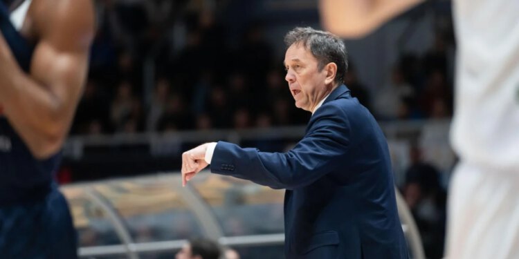 Slobodna Dalmacija – Može li Josip Sesar iznenaditi Zadrane? Jusupovu momčad očekuje teško gostovanje