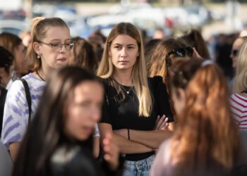 Slobodna Dalmacija – Nema rezanja! Splitska mladost će dobiti milijune; projekt se prilagođava, cijena ‘probila’ plafon: ‘Nije izvedivo…’