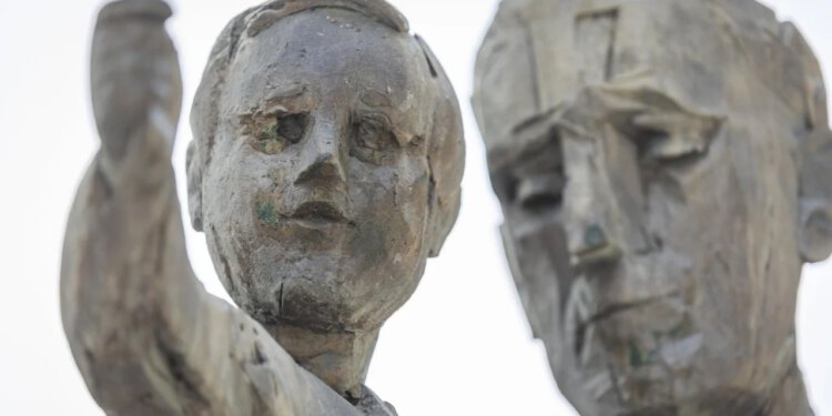 Slobodna Dalmacija – Nema više ‘migranata’! Popularna splitska župa šokirala vjernike novom odlukom; mnoge će ražalostiti…