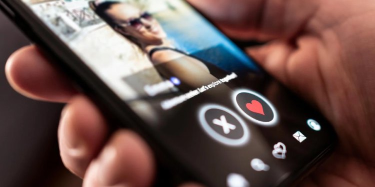 Slobodna Dalmacija – Nova online prevara u aplikaciji koju svi koristimo! Evo kako vas prevaranti perfidno tjeraju da im uplatite novac