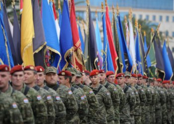 Slobodna Dalmacija – Obilježavanje 33. godišnjice akcije Maslenica u Zadru: Narodni muzej spremio je izložbu ‘Da se ne zaboravi…’