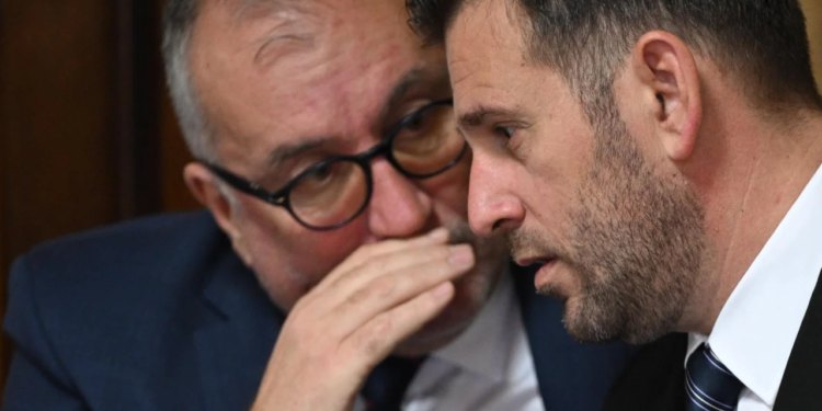 Slobodna Dalmacija – Općina Čavle – proračun 10 milijuna eura. Grad Split