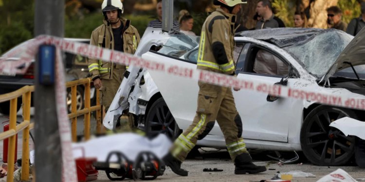 Slobodna Dalmacija – Ovo ledi krv u žilama! Splićani lani napravili čak 100 tisuća prekršaja; njih 202 u zatvoru, a tek popis pijanih…