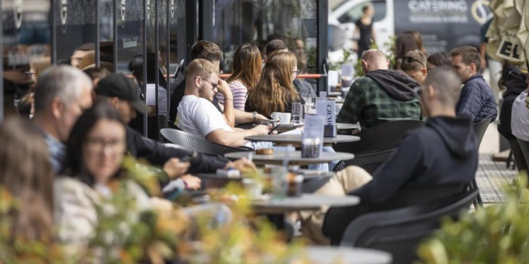 Slobodna Dalmacija – Pušači, pripremite se! Udar po novčaniku bit će jači nego što mislite