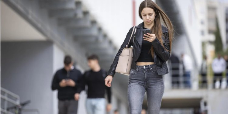 Slobodna Dalmacija – Splićani, prijavite se! Nemojte dugo čekati; studenti mogu dobiti i do 1800 eura. Ovo su glavni uvjeti