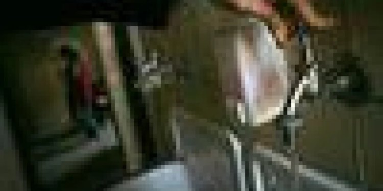 Slobodna Dalmacija – Splićanin pitao koliko dođe renoviranje stana od 70 kvadrata? Smučilo mu se, evo na što posebno obratiti pažnju