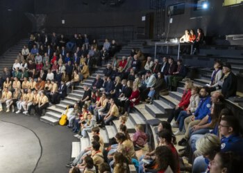 Slobodna Dalmacija – Splitski umjetnik javno se ispričao zbog svojih riječi: ‘Nespretno sam formulirao izjavu na štetu arhitekta…’