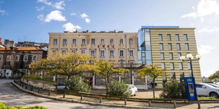 Slobodna Dalmacija – Tragom spornog oglasa