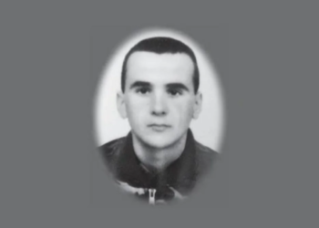 Slobodna Dalmacija – Tri brata bila su pripadnici ‘Četvrte’, ali jedan se nikad nije vratio kući. Priča o Mariju Glavoti…