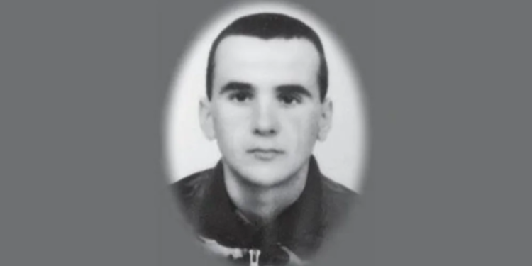 Slobodna Dalmacija – Tri brata bila su pripadnici ‘Četvrte’, ali jedan se nikad nije vratio kući. Priča o Mariju Glavoti…