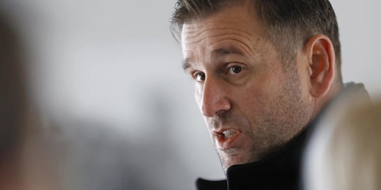 Slobodna Dalmacija – Za gradonačelnika Splita došlo je vrijeme da s riči koju je dao prijeđe na djela; što građani od njega očekuju u 2026.?