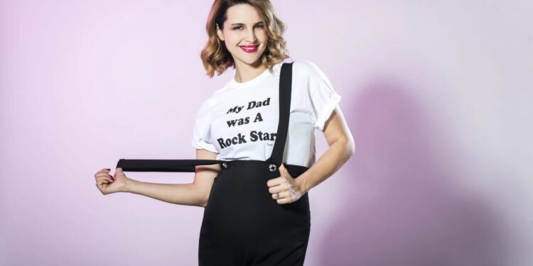 Slobodna Dalmacija – Zadarski TZ objavio potpore za ovogodišnje manifestacije: solidna svota sjest će i na račun tvrtke poznate voditeljice