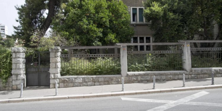 Slobodna Dalmacija – Željko Kerum prodao stan u srcu Splita, umjesto rašćike dolaze drugi planovi; evo tko je kupac i kakav je plan